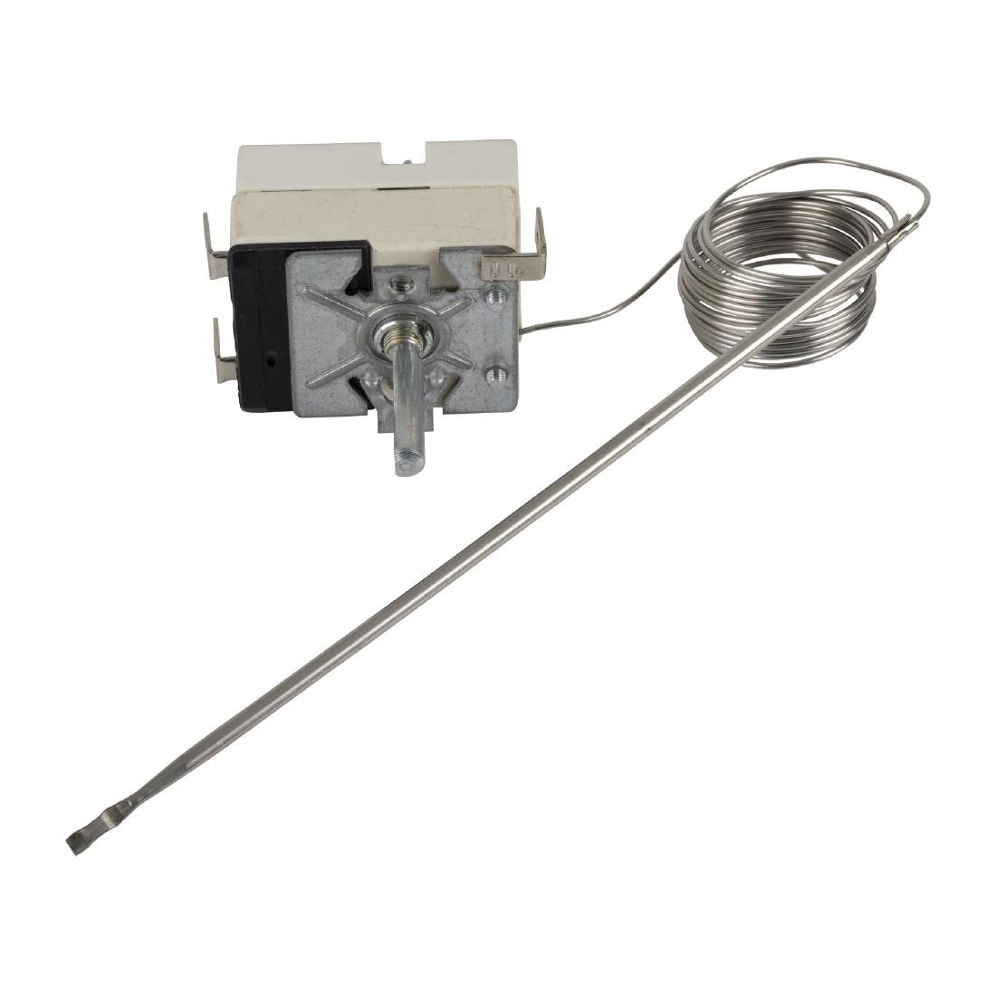 Lincat Contact Grill Parts