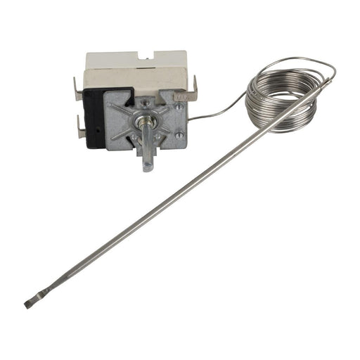 Fits CD422 and CT200