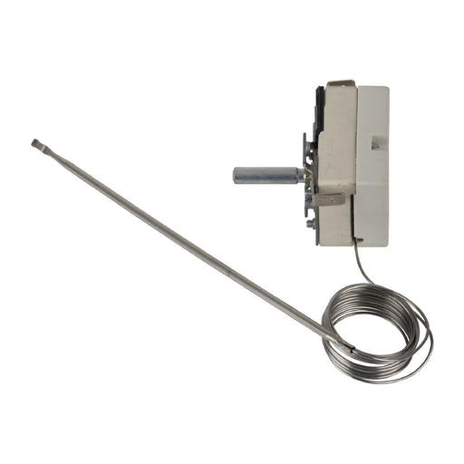 Lincat Control Stat TH46 Lincat