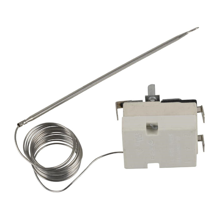 Lincat Control Stat TH46 Lincat