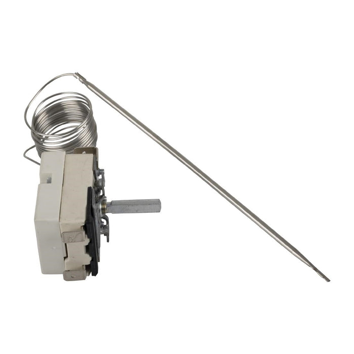 Lincat Control Stat TH46 Lincat