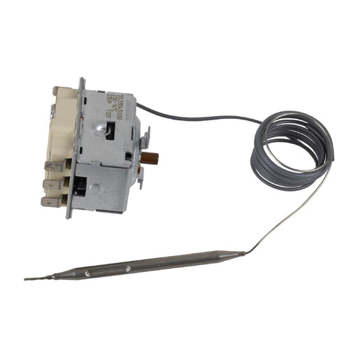 Lincat Thermostat F/S Trip Free TH61 Lincat