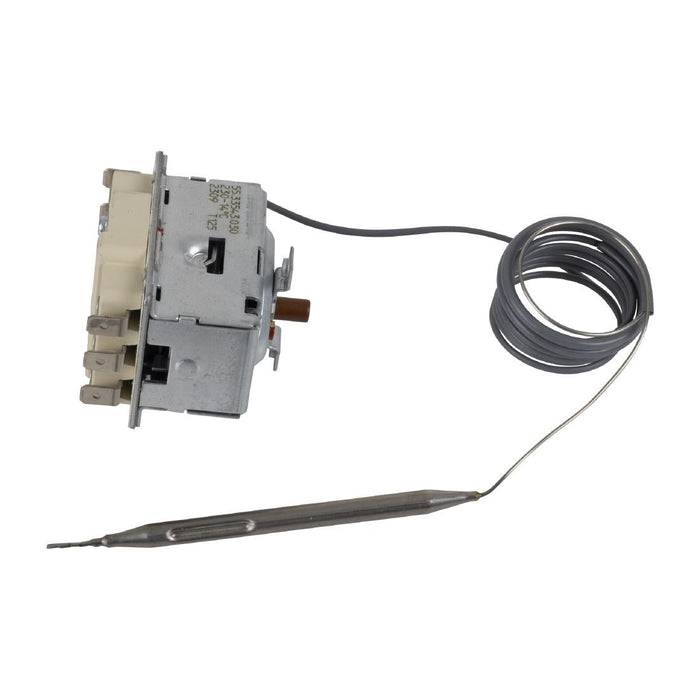 Lincat Thermostat F/S Trip Free TH61 Lincat