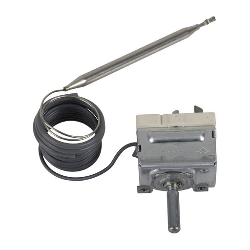 Fits J536, J537, J962 and E439