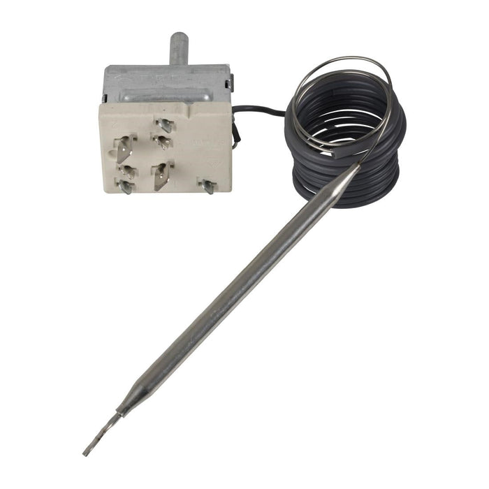 Lincat Control Thermostat TH69 Lincat