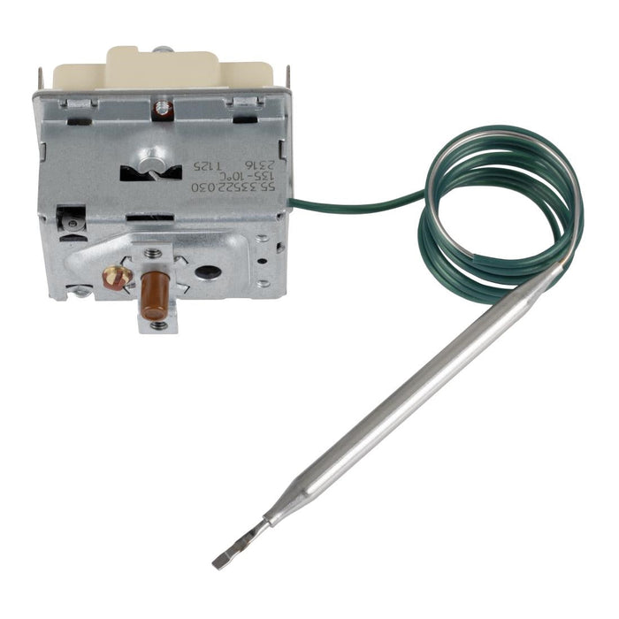 Lincat High Limit TH73 Lincat