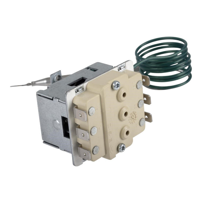 Lincat High Limit TH73 Lincat