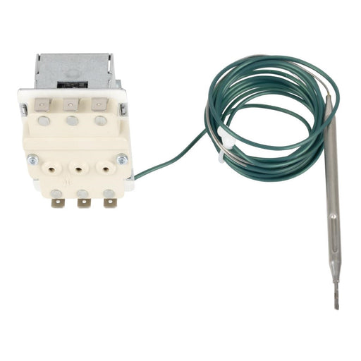 Lincat Thermostat Limit TH78 Lincat