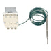 Lincat Thermostat Limit TH78 Lincat