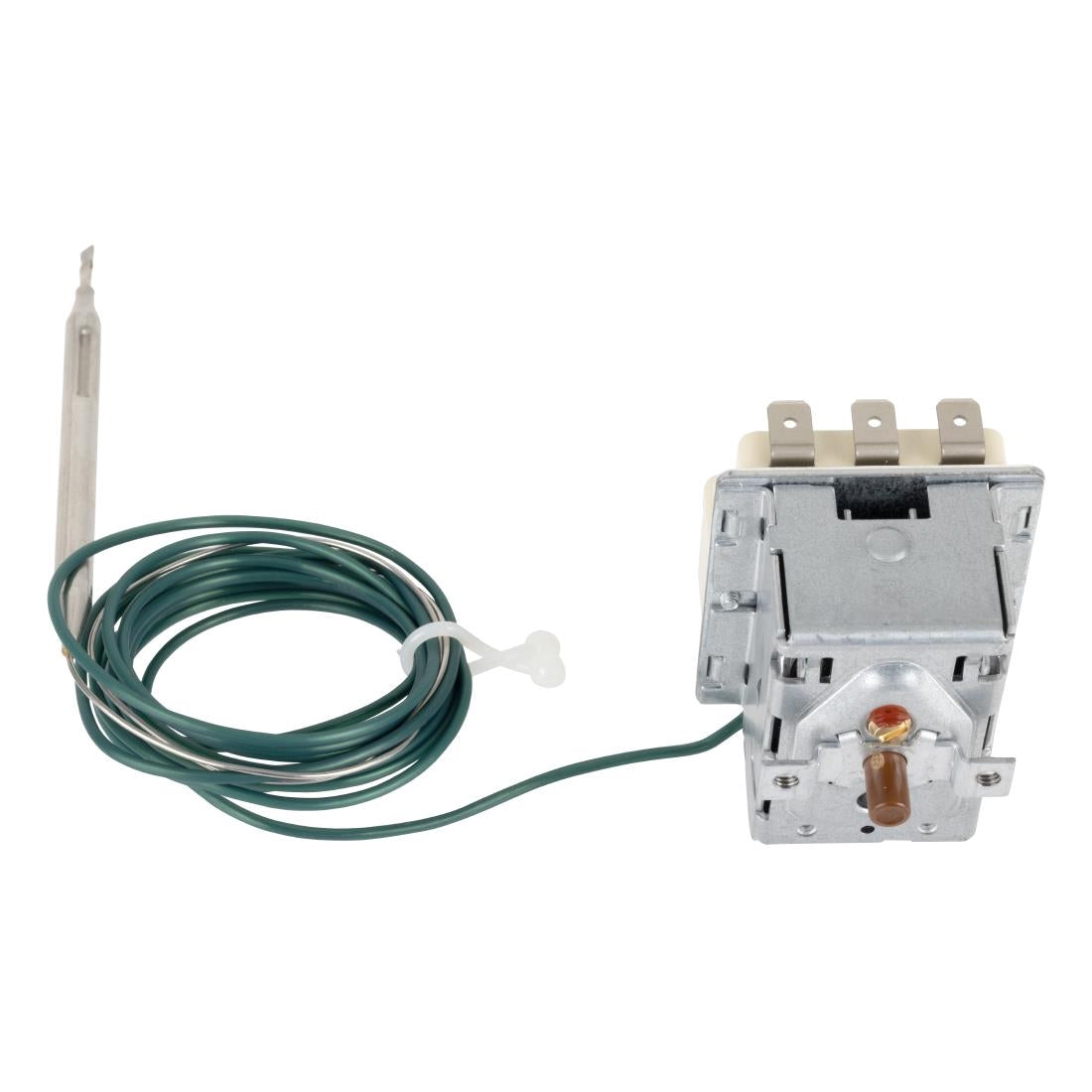 Lincat Fryer Parts