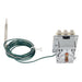 Fits Opus electric fryers and FriFri Super Easy 211, 412, 422, 622 and 633 fryers
