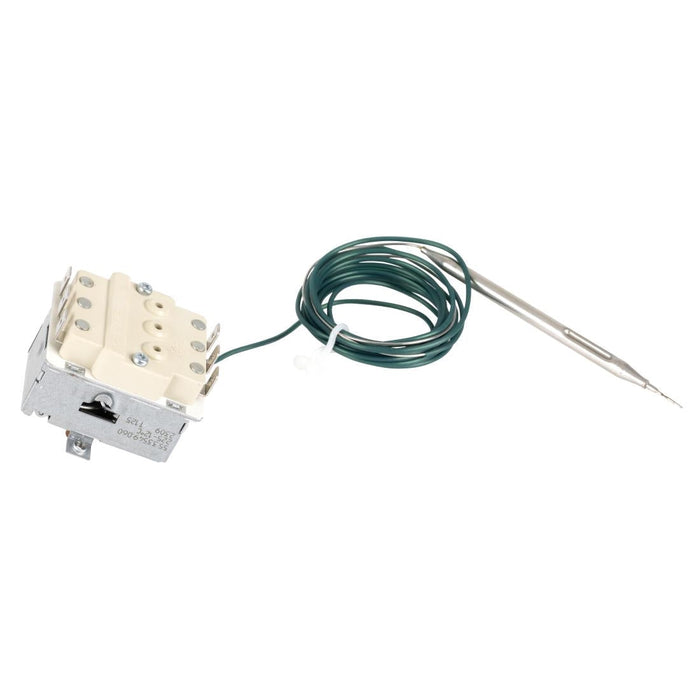 Lincat Thermostat Limit TH78 Lincat