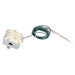 Lincat Thermostat Limit TH78 Lincat