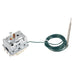 Lincat Thermostat Limit TH78 Lincat