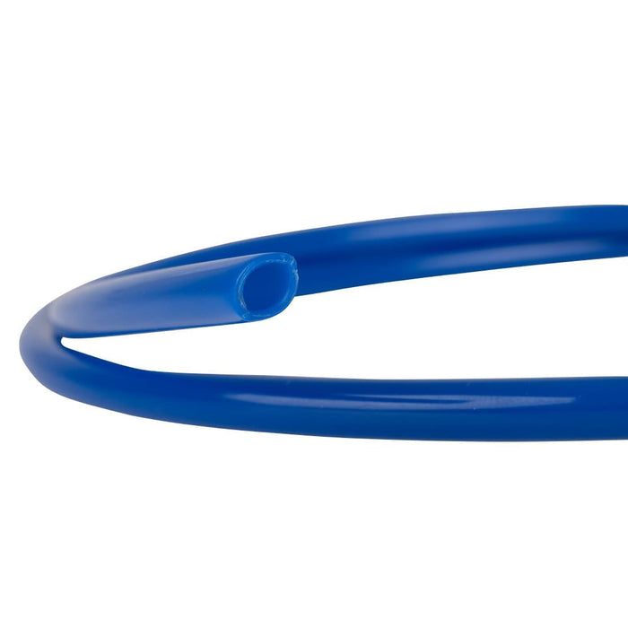 Lincat 1/4" Plastic Tube TU193 Lincat