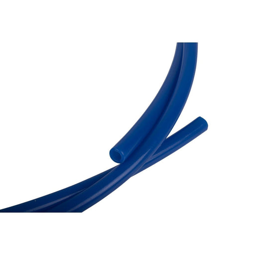 Lincat Internal Blue Pipe TU193-1600 Lincat