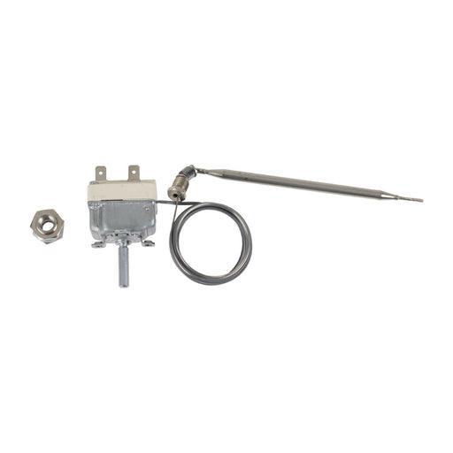 Fits Silverlink and Opus fryers and FriFri Super Easy 211, 412, 422, 622, 633 fryers