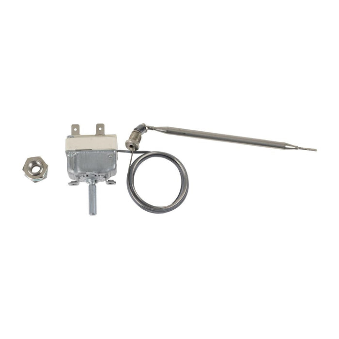 Fits Silverlink and Opus fryers and FriFri Super Easy 211, 412, 422, 622, 633 fryers