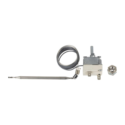 Lincat Single Thermostat 187D Y16000 Lincat