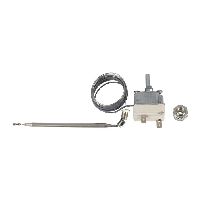 Lincat Single Thermostat 187D Y16000 Lincat