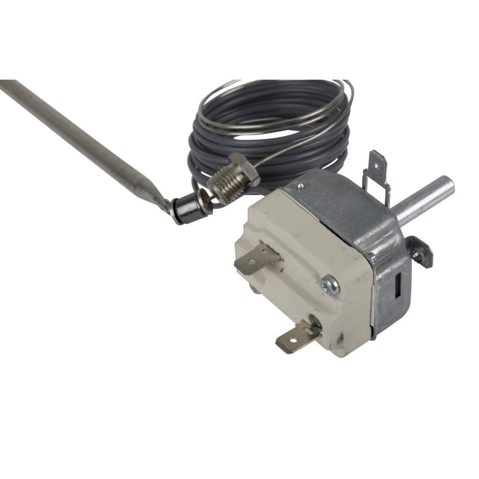 Lincat Single Thermostat 187D Y16000 Lincat