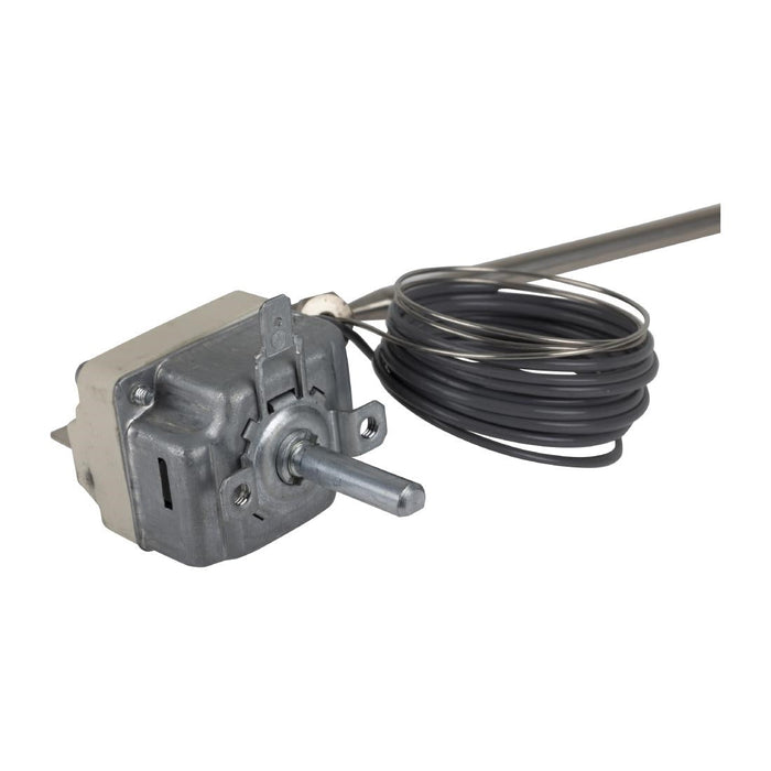 Lincat Single Thermostat 187D Y16000 Lincat