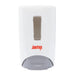 Jantex Manual Hand Soap Dispenser 500ml Jantex