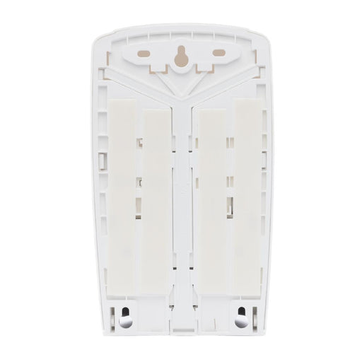 Jantex Manual Hand Soap Dispenser 500ml Jantex