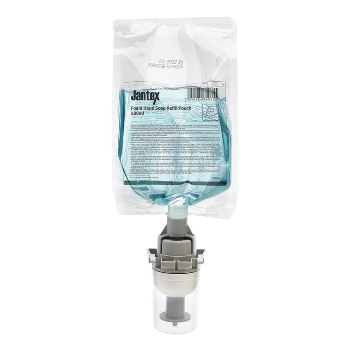 500ml