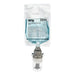 500ml