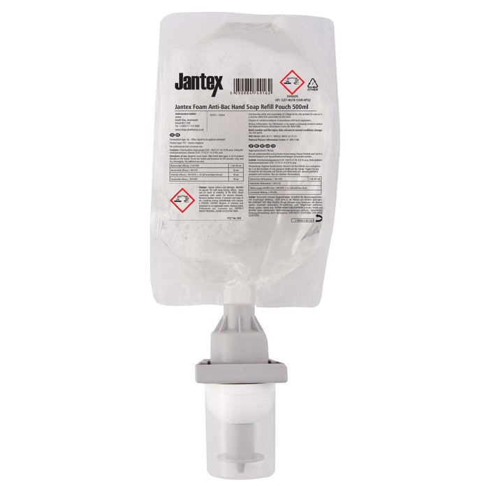 500ml