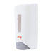 Jantex Manual Hand Soap Dispenser 1300ml Jantex