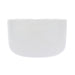 Jantex Manual Hand Soap Dispenser 1300ml Jantex