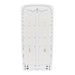 Jantex Manual Hand Soap Dispenser 1300ml Jantex