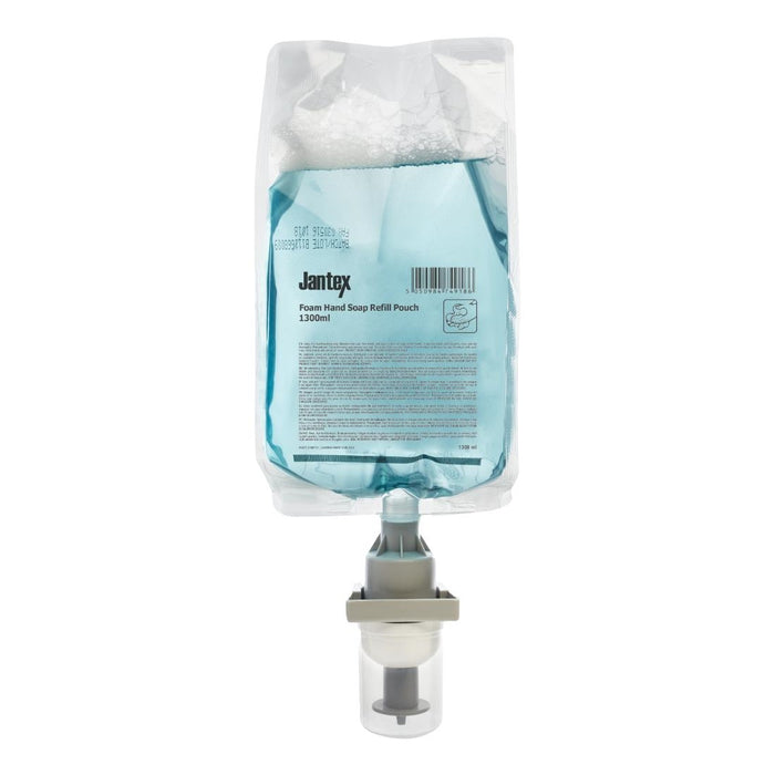 1300ml