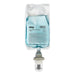 1300ml