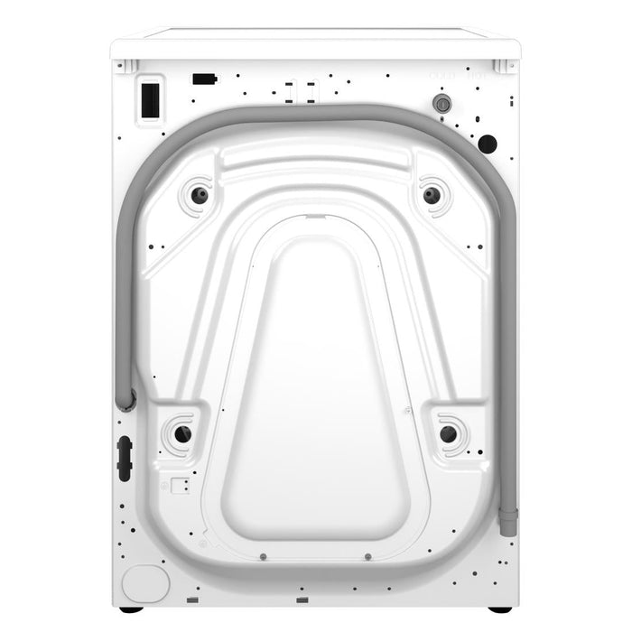 Bauknecht 6th Sense AWH912-PRO-BP Commercial Washing Machine Bauknecht