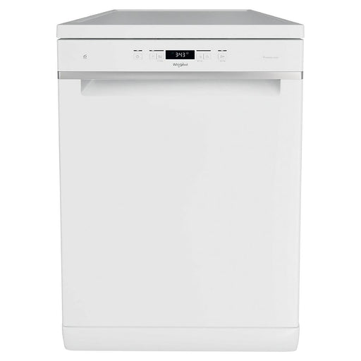 1.9kW. D Energy rating. Capacity: 15 place settings/wash