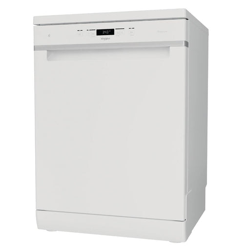 Whirlpool Dishwasher W7FHP33 Whirlpool