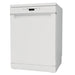Whirlpool Dishwasher W7FHP33 Whirlpool