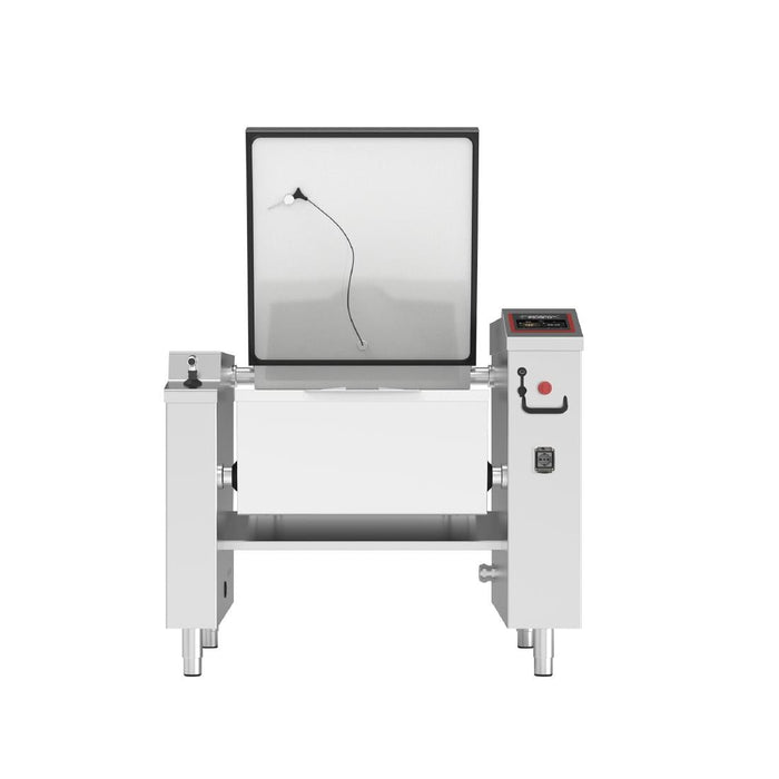 Firex Figaro Multi-Function Cooker 102Ltr DFIE100 V2 Firex