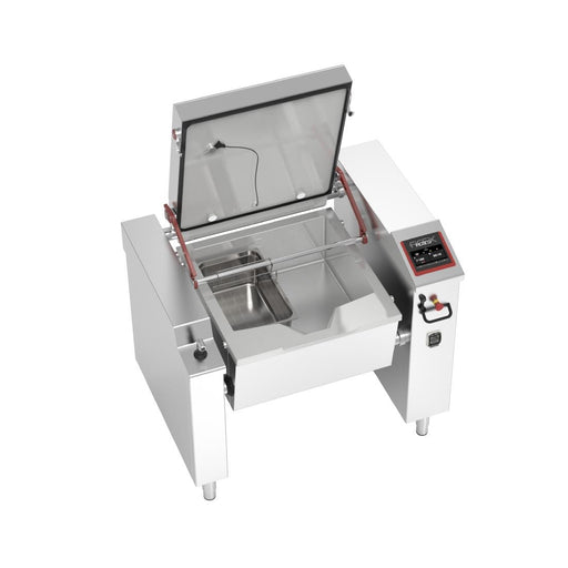 Firex Figaro Multi-Function Cooker 102Ltr DFIE100A V2 Firex