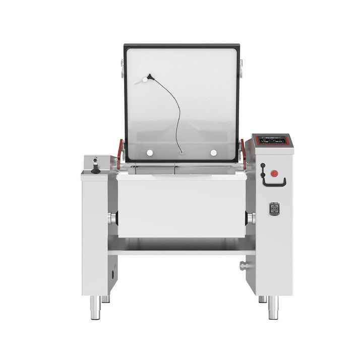 Firex Figaro Multi-Function Cooker 157Ltr DFIE150A V2 Firex