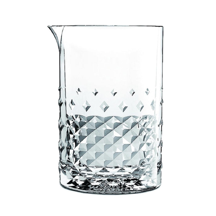 750ml/26oz. Pack quantity: 6