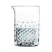 750ml/26oz. Pack quantity: 6