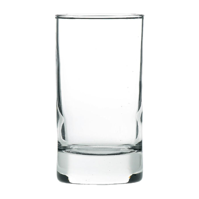140ml | 5oz. Pack Quantity: 12