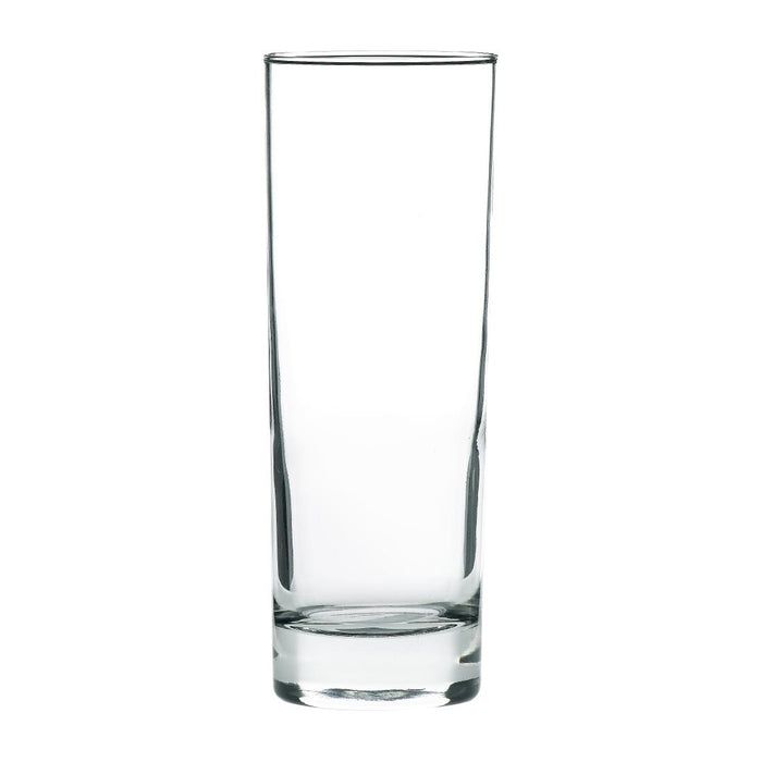 310ml | 11oz. Pack Quantity: 12