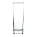 310ml | 11oz. Pack Quantity: 12