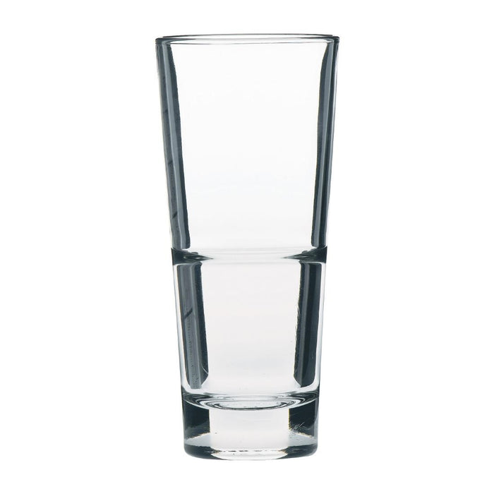 290ml/10oz. Pack quantity: 12