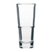 290ml/10oz. Pack quantity: 12